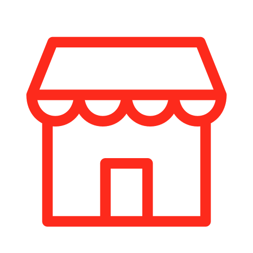 Commerces & ERP