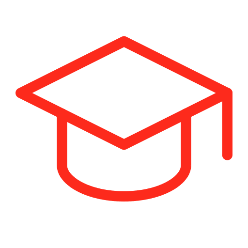 Établissements scolaires