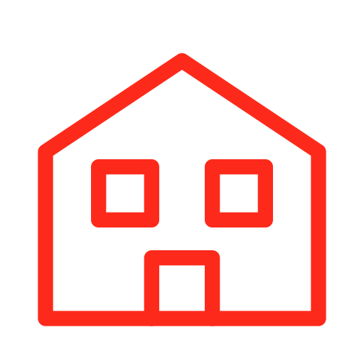 Copropriétés & immeubles