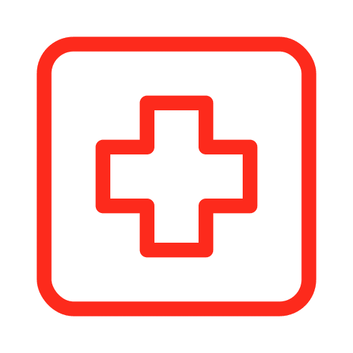 Établissements de santé