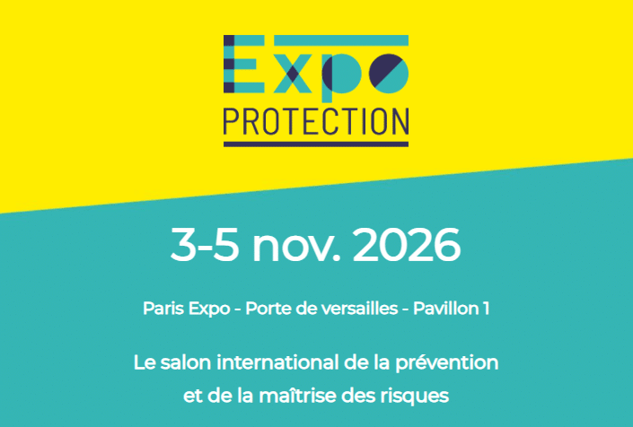 expoprotection2026