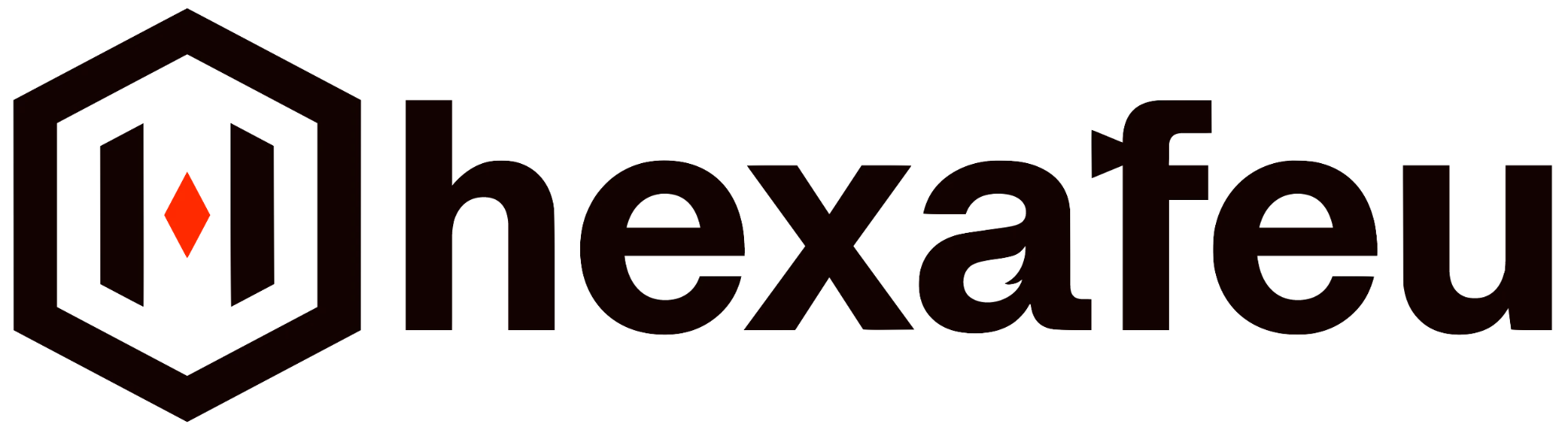 Hexafeu